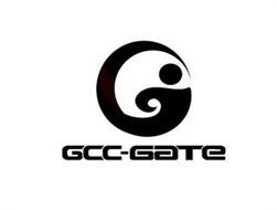 G GCC-GATE