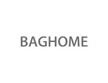 BAGHOME