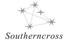 SOUTHERNCROSS