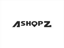 ASHOPZ
