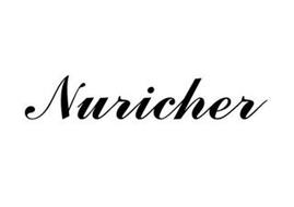 NURICHER