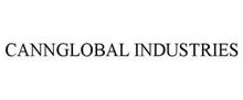 CANNGLOBAL INDUSTRIES