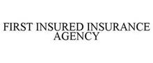 FIRST INSURED INSURANCE AGENCY