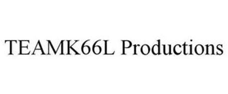 TEAMK66L PRODUCTIONS