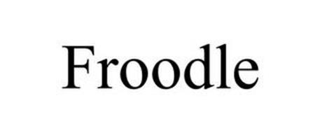 FROODLE