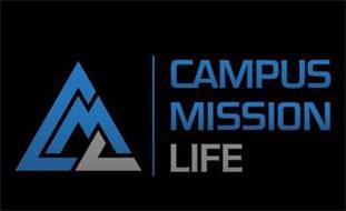CML CAMPUS MISSION LIFE