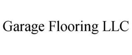 GARAGE FLOORING LLC
