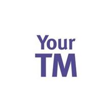 YOUR TM