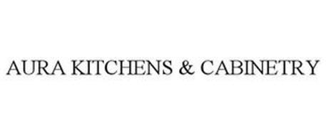 AURA KITCHENS & CABINETRY