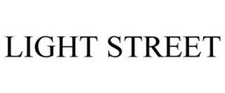 LIGHT STREET