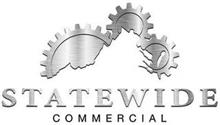 STATEWIDE COMMERCIAL