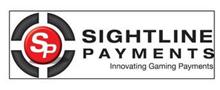 SP SIGHTLINE PAYMENTS INNOVATING GAMINGPAYMENTS