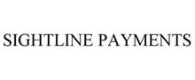 SIGHTLINE PAYMENTS