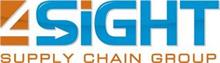 4SIGHT SUPPLY CHAIN GROUP