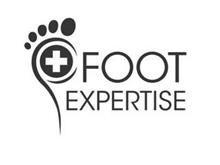 FOOT EXPERTISE