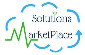 SOLUTIONS MARKETPLACE