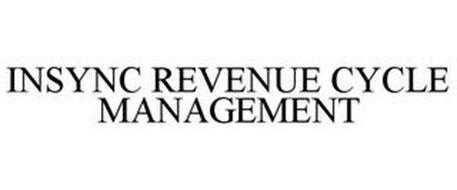 INSYNC REVENUE CYCLE MANAGEMENT