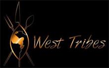 WEST TRIBES