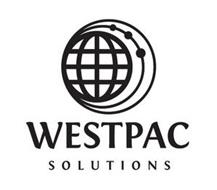 WESTPAC SOLUTIONS