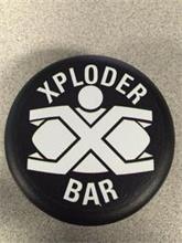 XPLODER X BAR