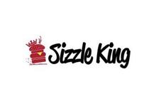 SIZZLE KING