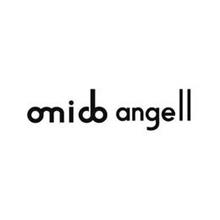 OMIDO ANGELL