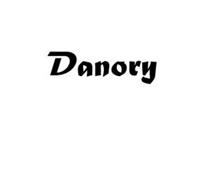 DANORY