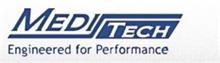 MEDI TECH ENGINEERED FOR PERFORMANCE