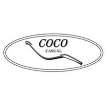 COCO CASUAL