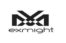 MX EXMIGHT