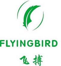 FLYINGBIRD