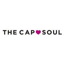 THE CAP SOUL