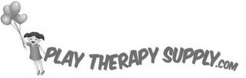 PLAY THERAPY SUPPLY.COM