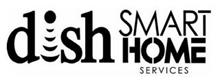 DISH SMART HOME SERVICES