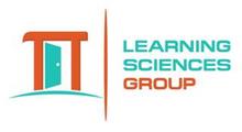 LEARNING SCIENCES GROUP