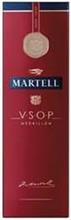 VSOP  VSOP 1715 COGNAC MARTELL MARTELL V.S.O.P MEDAILLON J. MARTELL