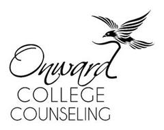 ONWARD COLLEGE COUNSELING