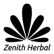 ZENITH HERBAL