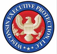 WISCONSIN EXECUTIVE PROTECTION, LLC