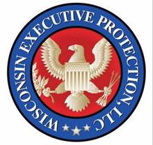WISCONSIN EXECUTIVE PROTECTION, LLC