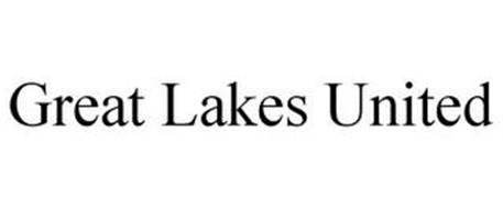 GREAT LAKES UNITED