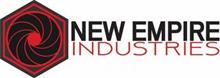 NEW EMPIRE INDUSTRIES