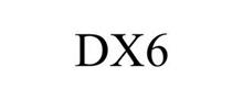DX6