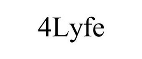 4LYFE