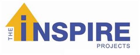 THE INSPIRE PROJECTS