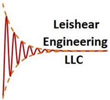 LEISHEAR ENGINEERING LLC