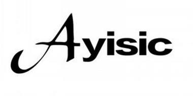 AYISIC