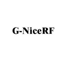 G-NICERF
