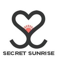 SS SECRET SUNRISE