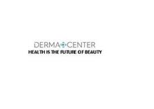 DERMA CENTER HEALTH IS THE FUTURE OF BEAUTY